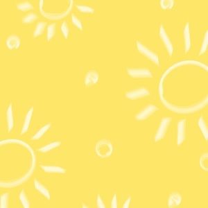 Meet your Posher, Isabella